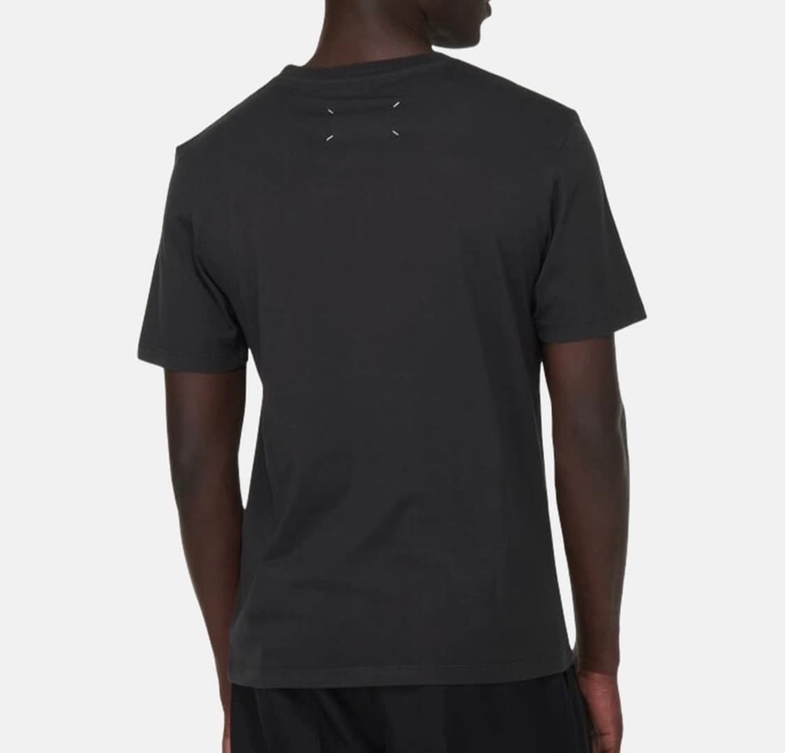 메종마르지엘라 백스티치 상품이미지1