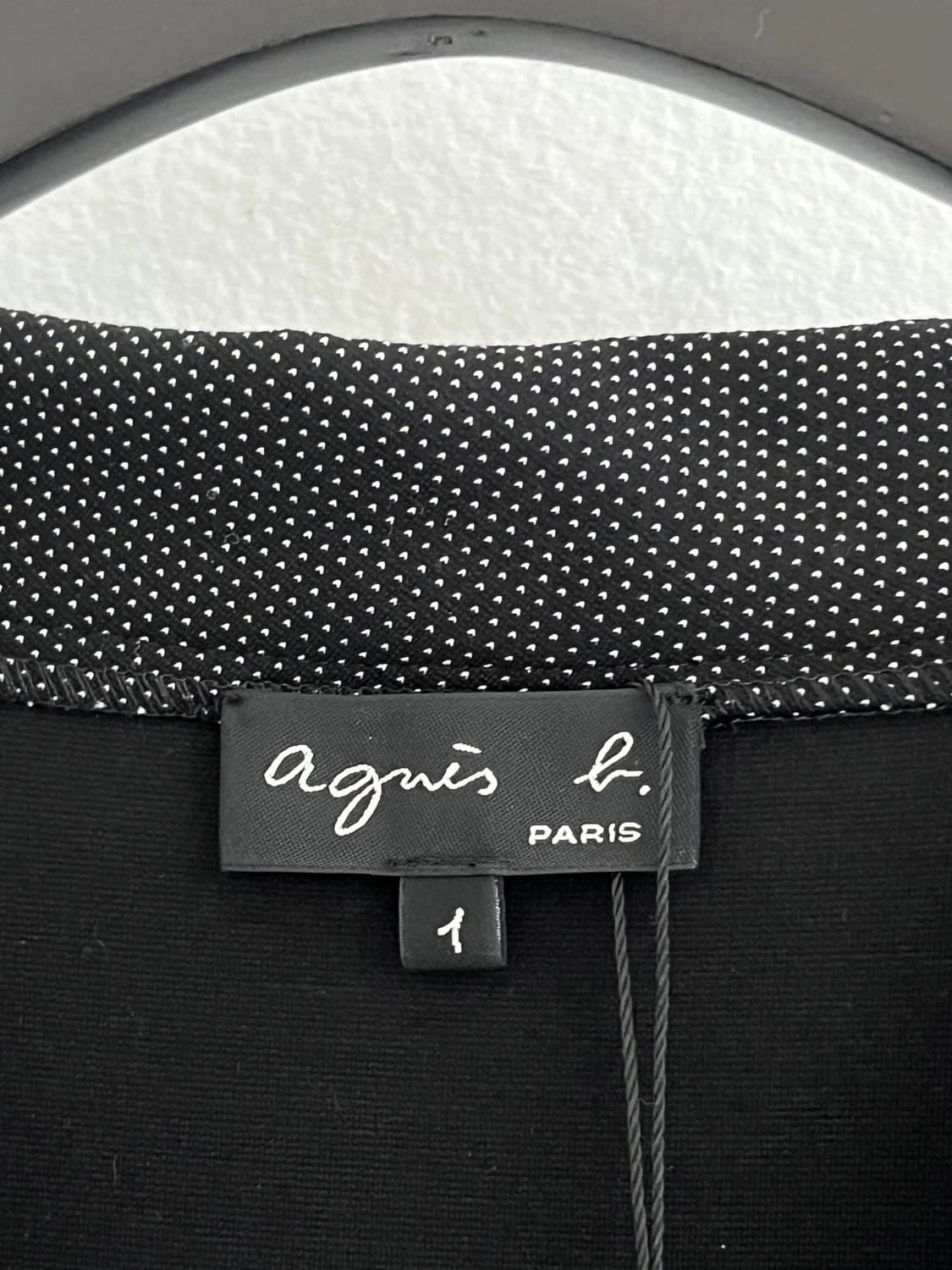 아네스베 원피스 상품이미지2