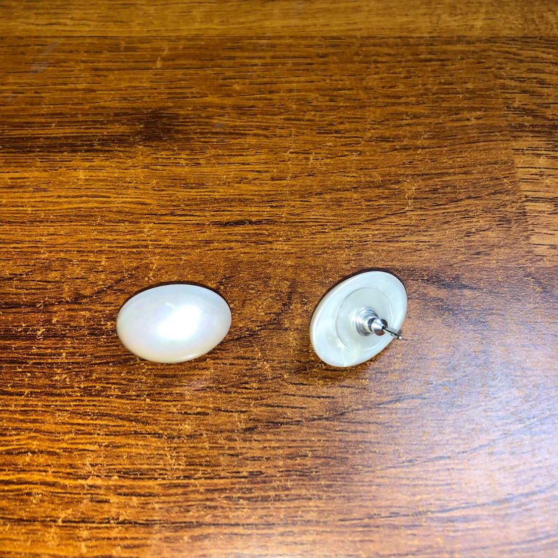 진주 4 🌨️  상품이미지4