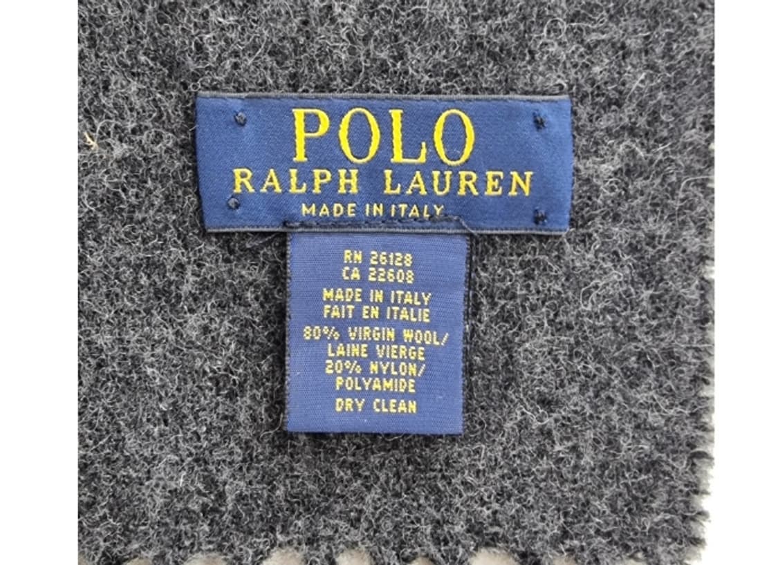 POLO ralph lauren 폴로랄프로렌 상품이미지4