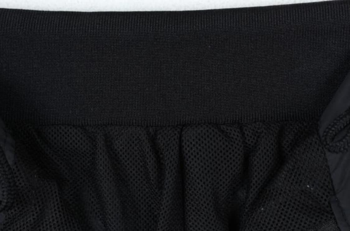 르꼬끄스포르티브 바지 상품이미지4