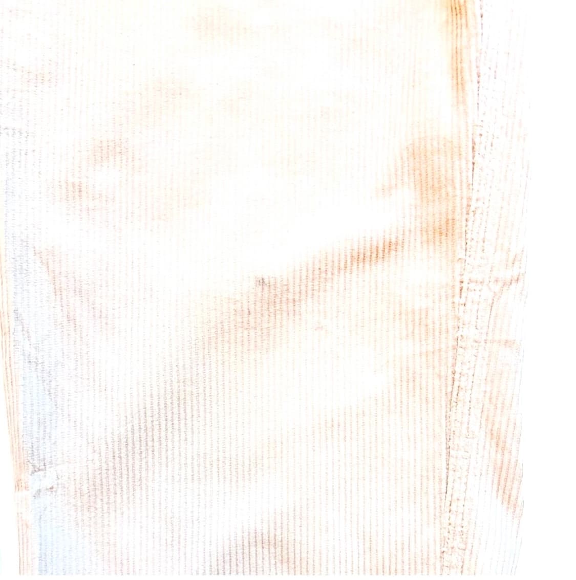 폴로랄프로렌 코듀로이 클래식 팬츠 상품이미지10