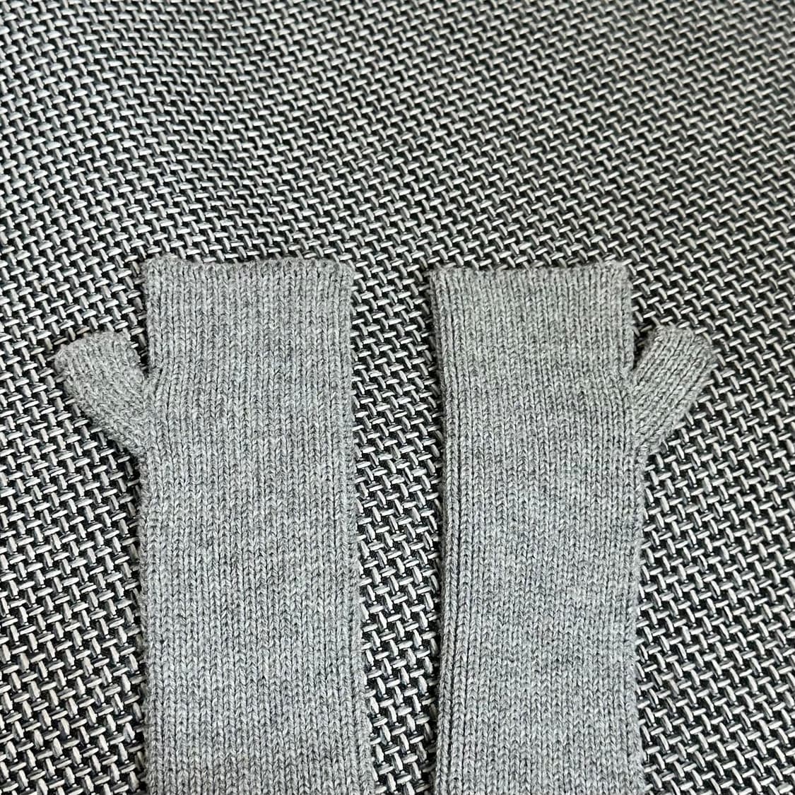 뷰티앤유스 유나이티드애로우즈 핸드워머 상품이미지2