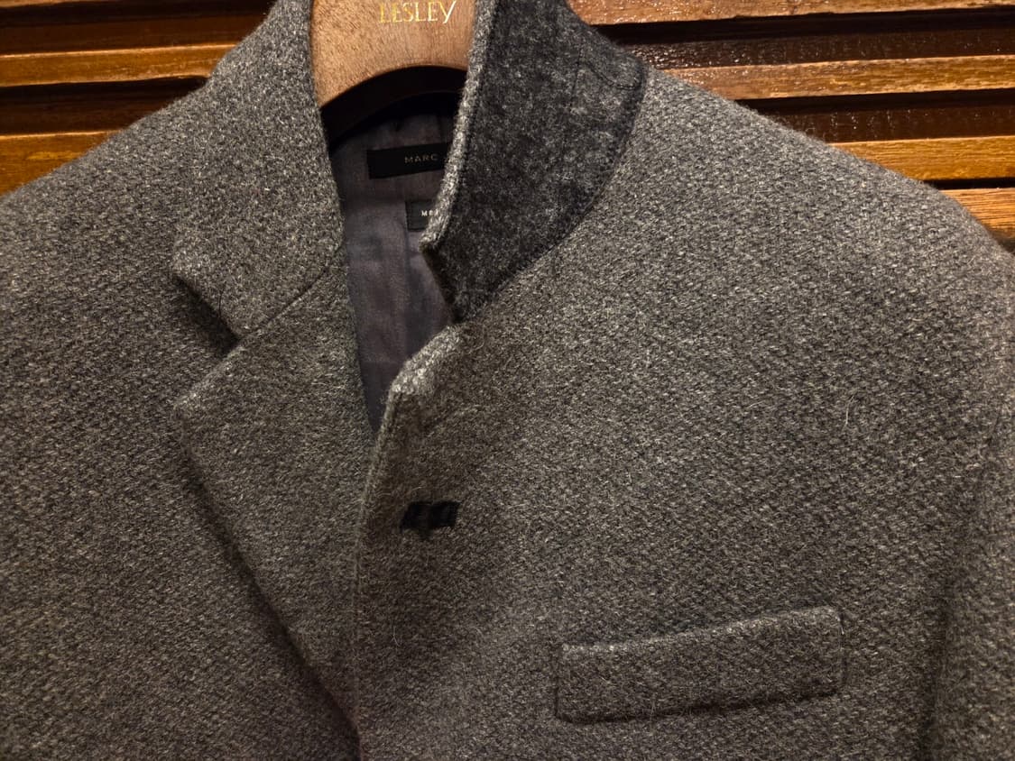 마크 제이콥스 컬렉션피스  상품이미지10