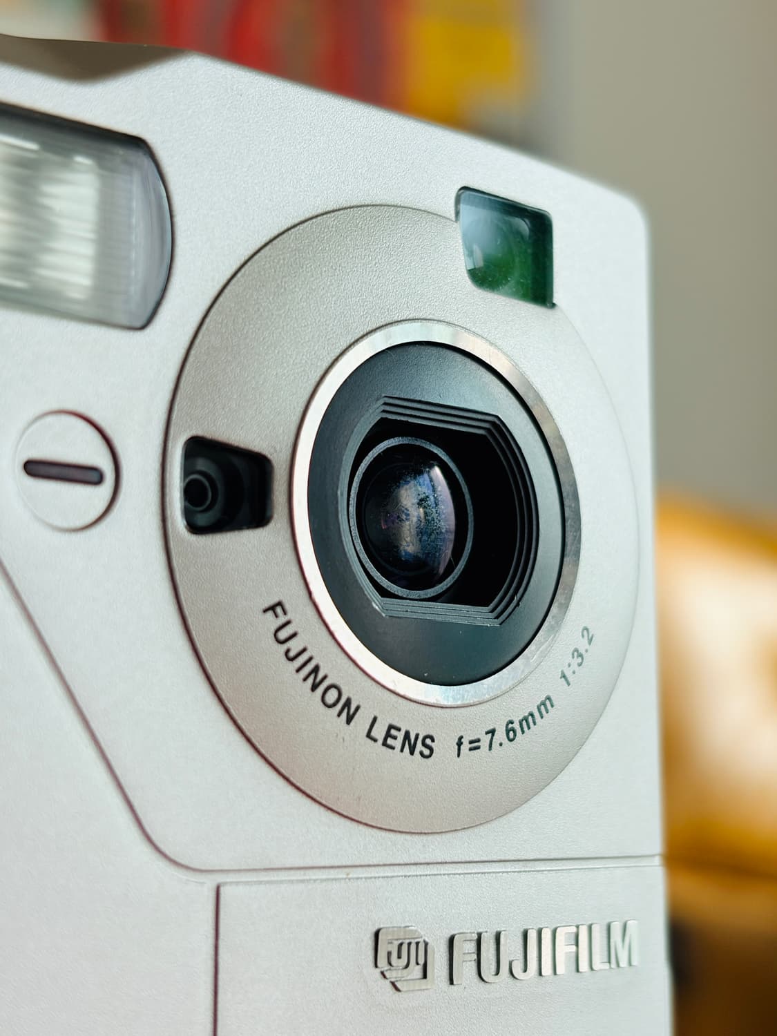 소프트한 파인픽스 700 상품이미지9