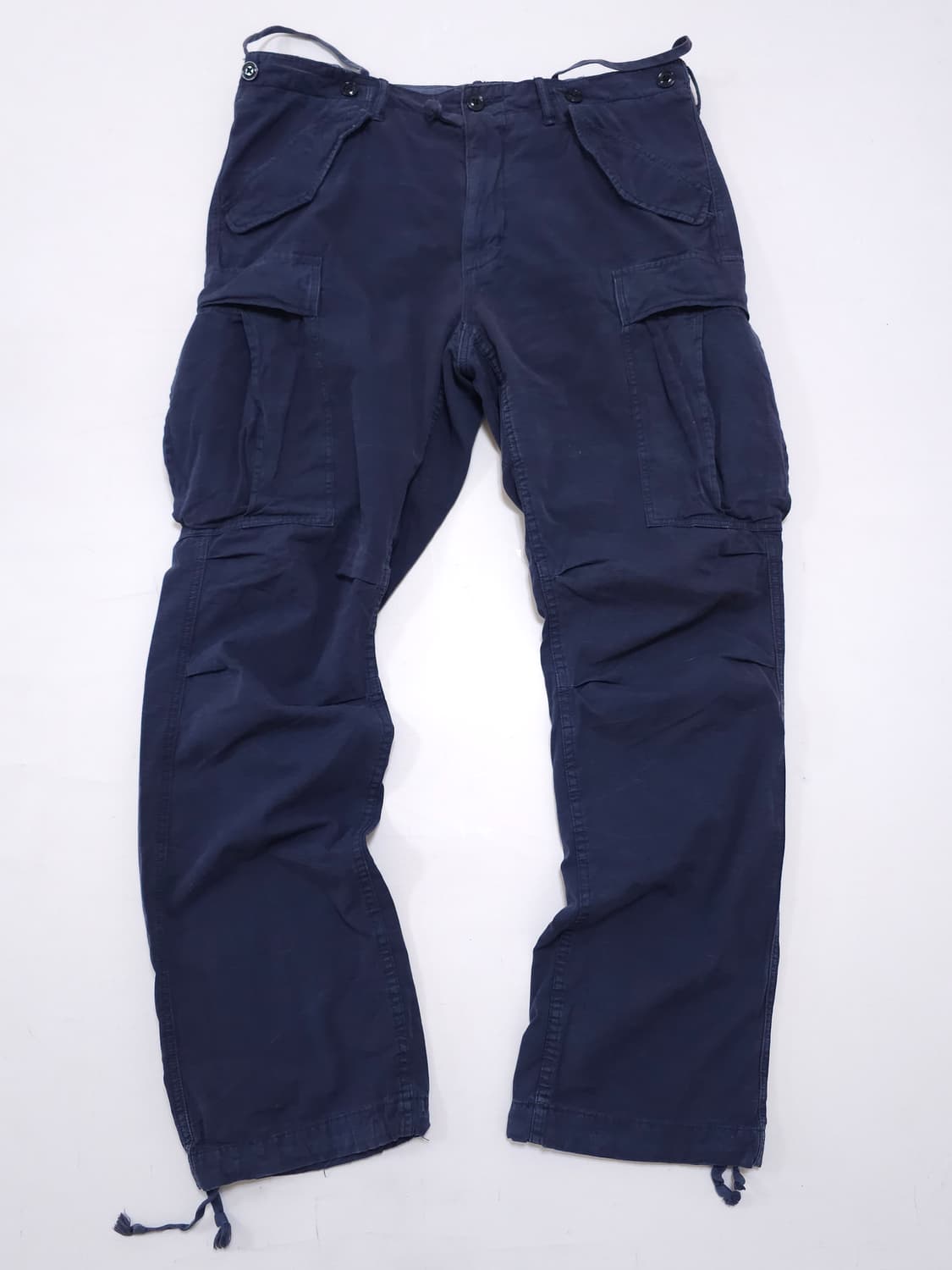 Polo US 카고 팬츠 상품이미지1