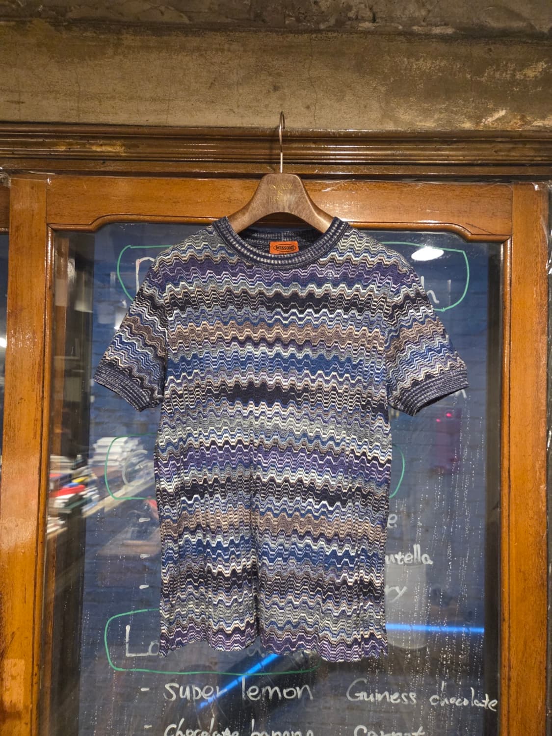 미쏘니 썸머니트 상품이미지6