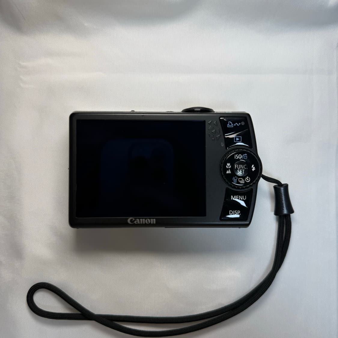 캐논 IXUS870 / IXY920 / SD880 (익시, 익서스) 상품이미지2