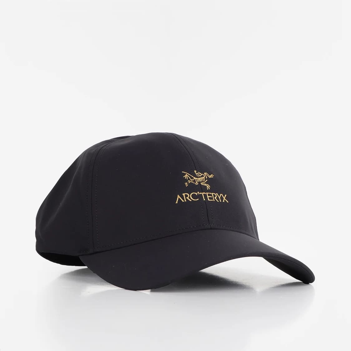 아크테릭스 버드 워드 캡 새제품 정품 상품이미지2