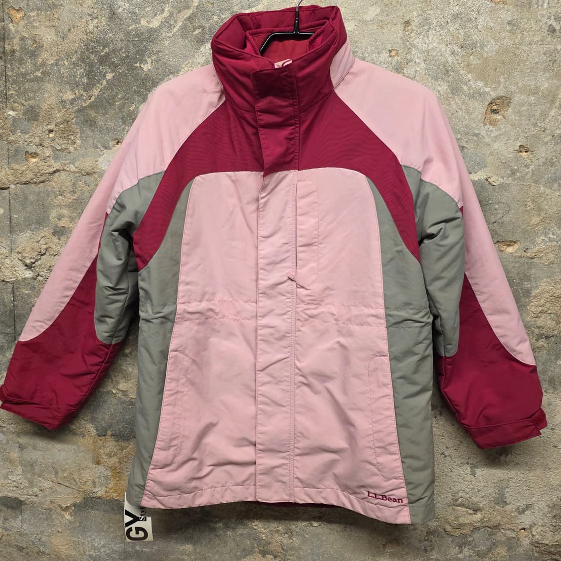 LL BEAN 상품이미지1