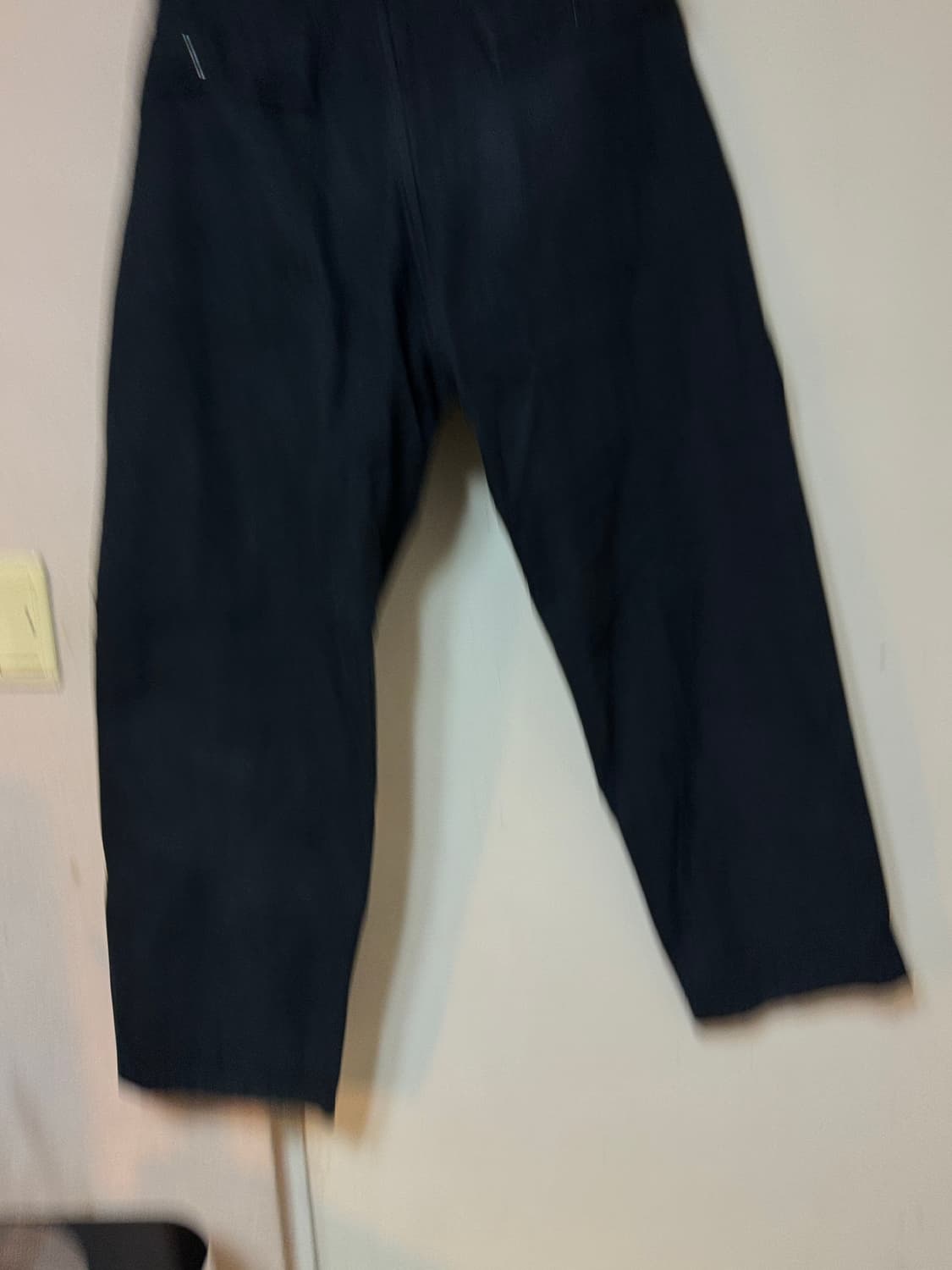 엔지니어드 가먼츠 퍼티그 팬츠 상품이미지2