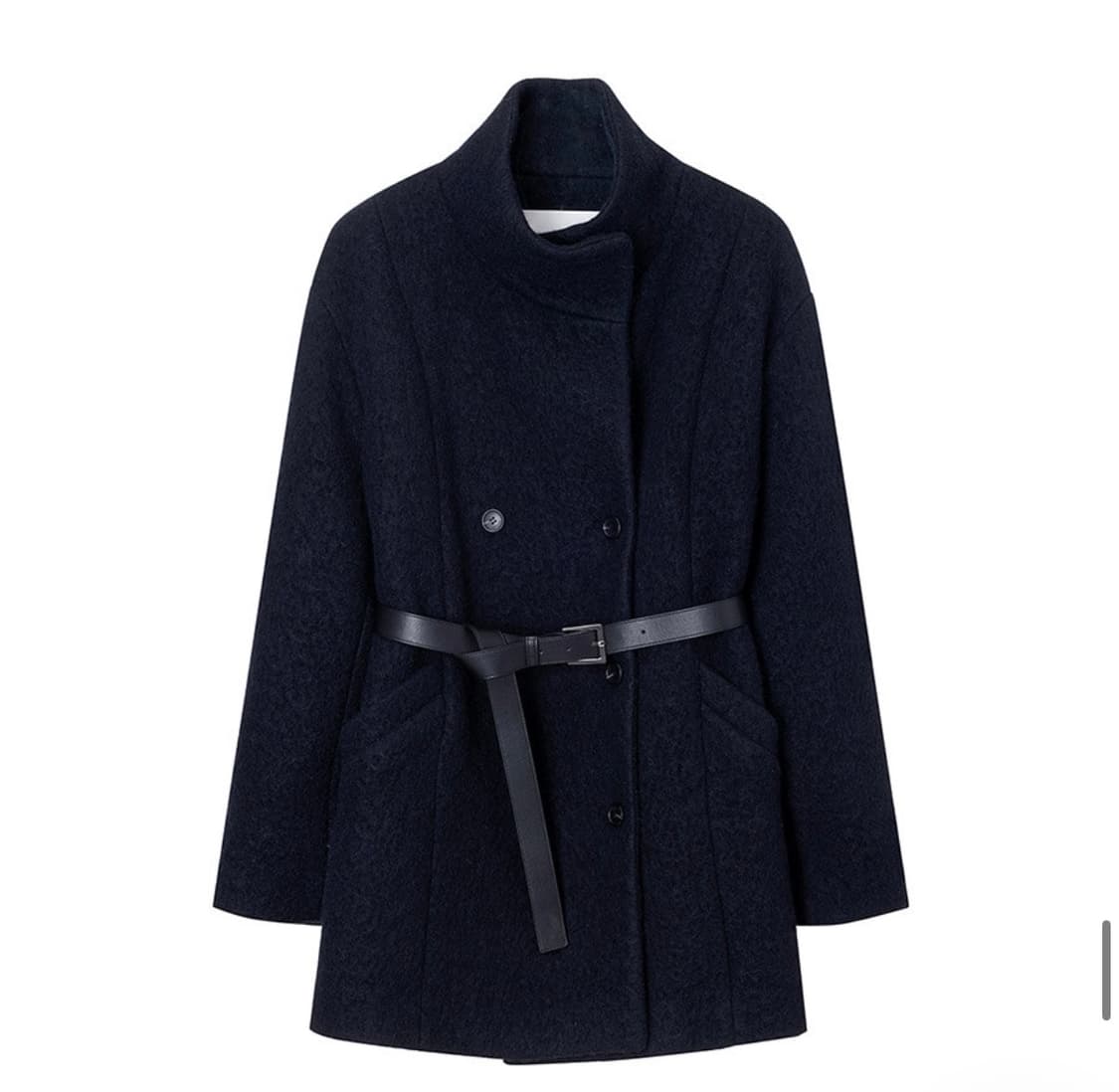 루에브르 상품이미지4