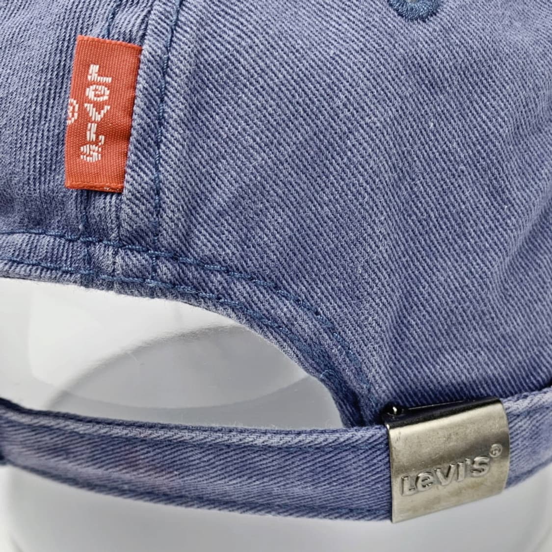 Levi’s 리바이스 빈티지 볼캡 상품이미지5