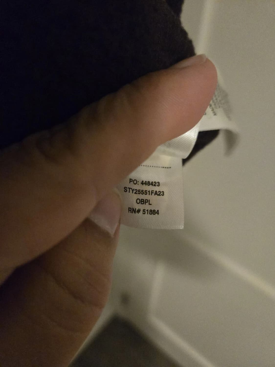 16FW 파타고니아 신칠라 스냅-T 블루/브라운 옐로우 상품이미지5