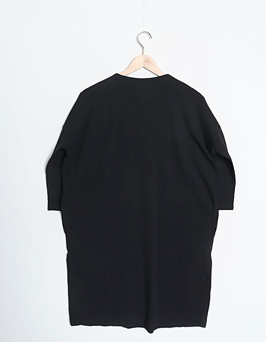  earth-eco-loco Stretch Skipper Opc 상품이미지5