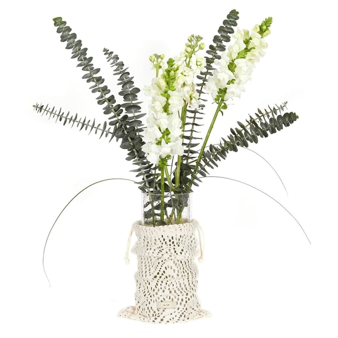 [일괄판매] xlim ep.2, ep.5 vase 상품이미지4