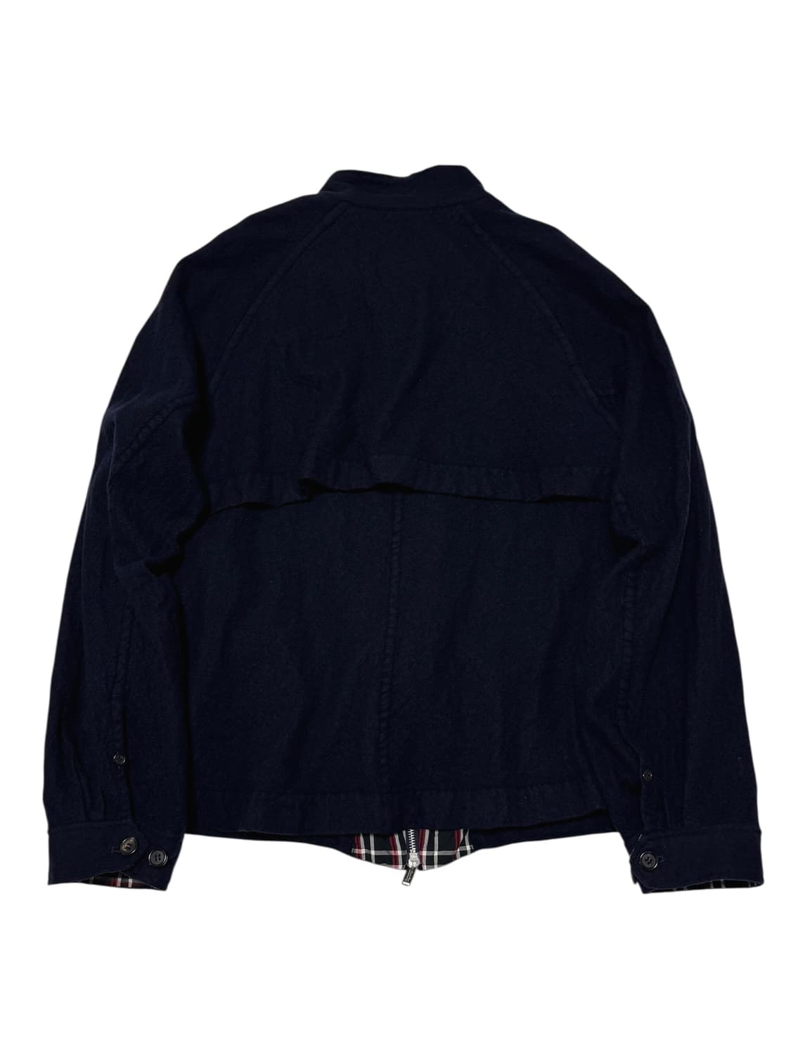 UNDERCOVER 상품이미지5