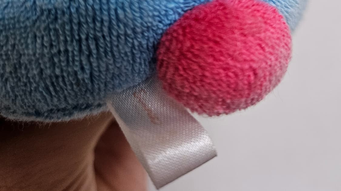 별 우사하나 상품이미지4