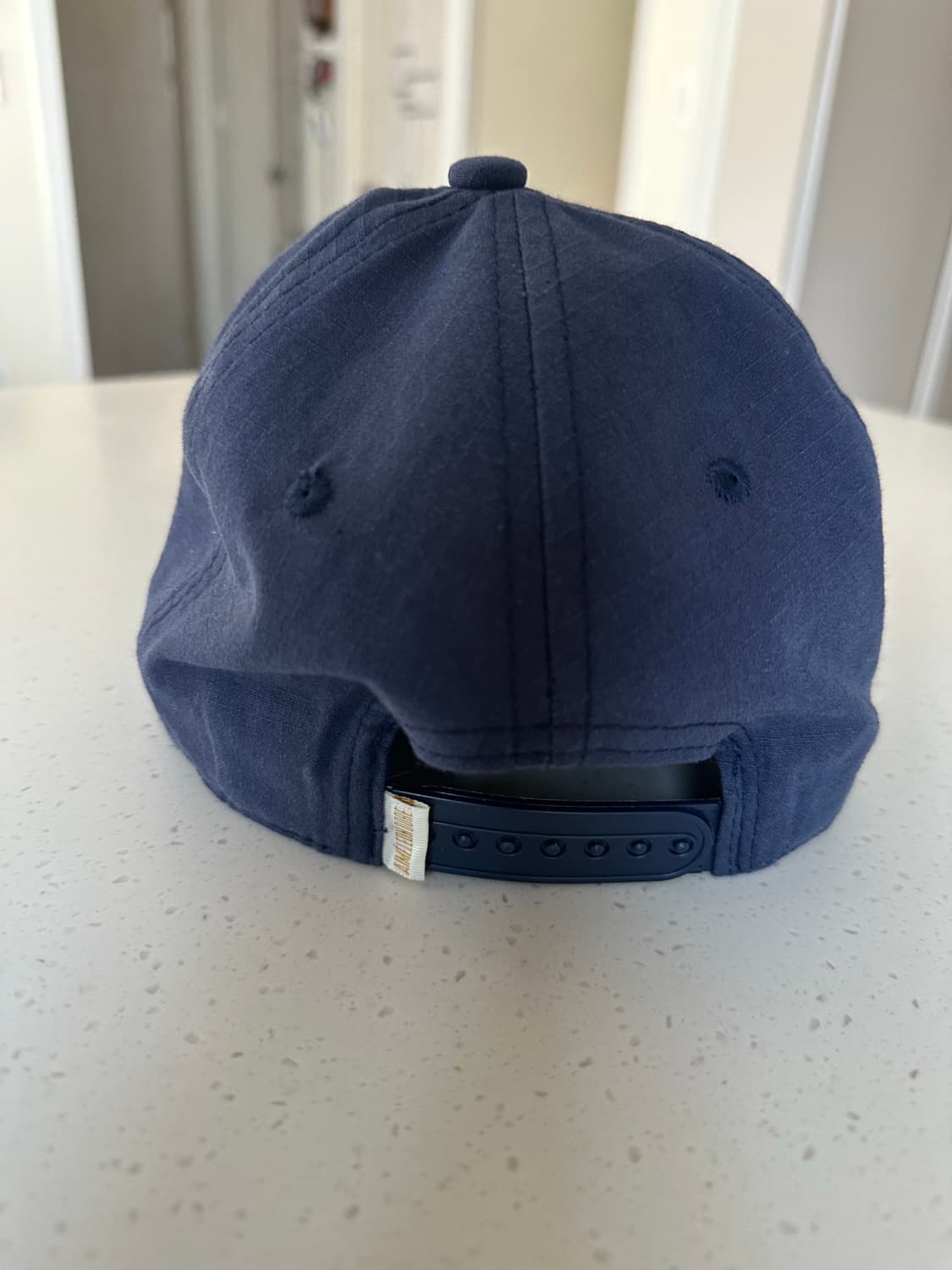 캡모자 상품이미지3