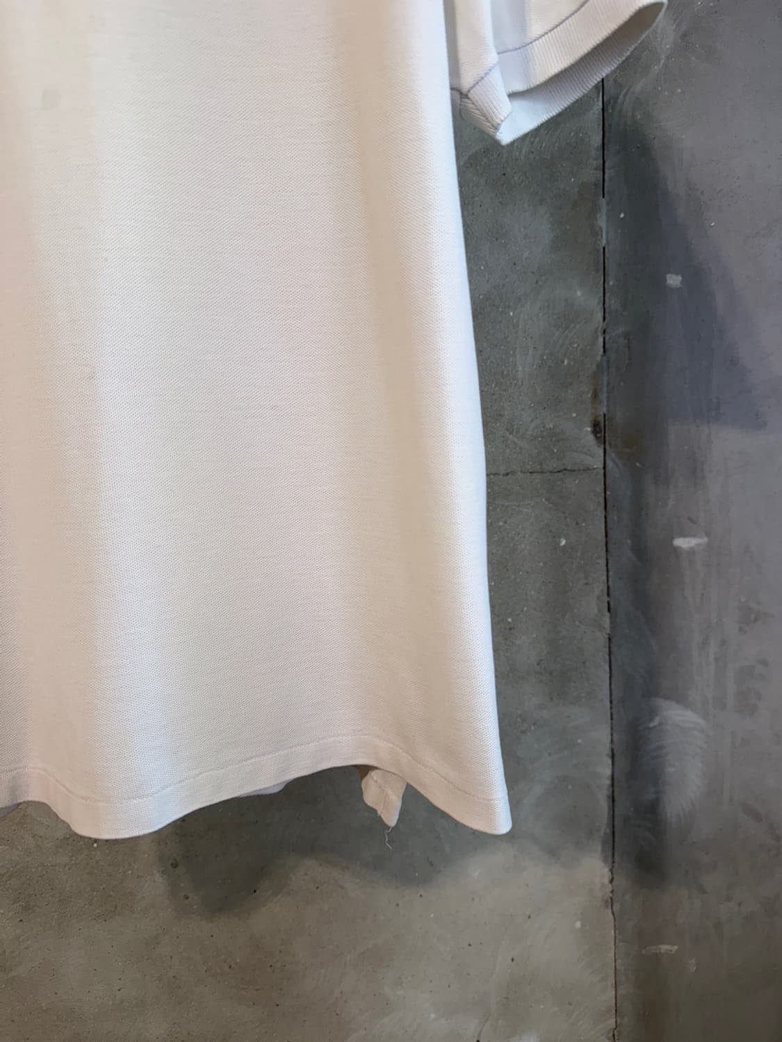 버버리 pk 셔츠 100~105 상품이미지6