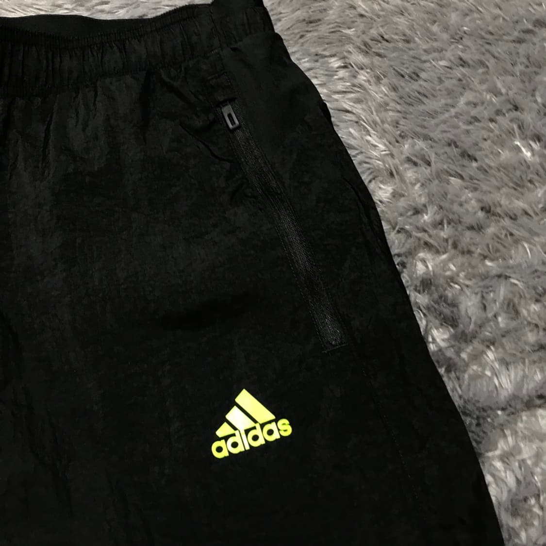 [[L, A급] 아디다스(ADIDAS) 울트라 팬츠p258 상품이미지6