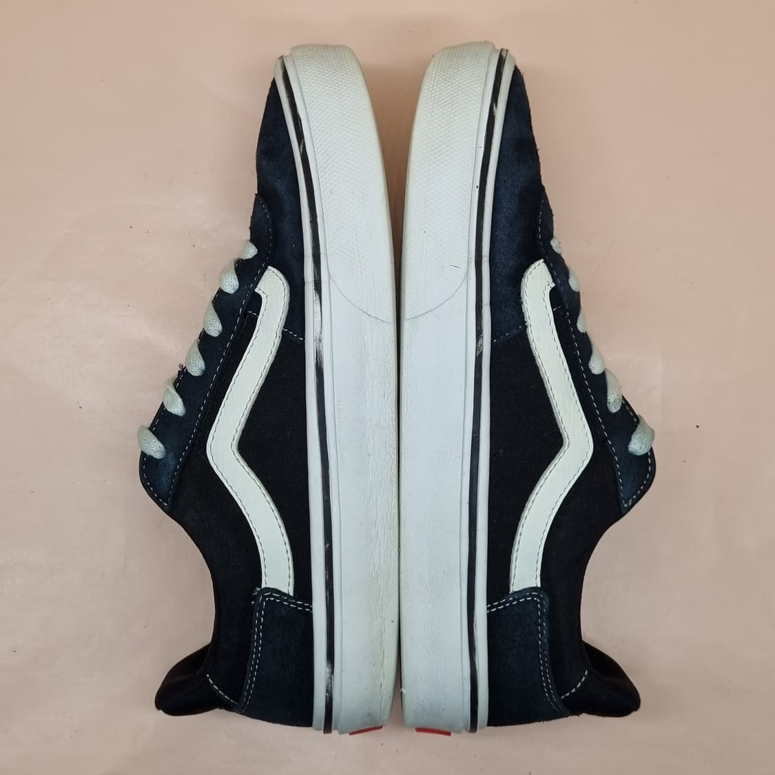 반스 모듈로 남성운동화260 상품이미지5