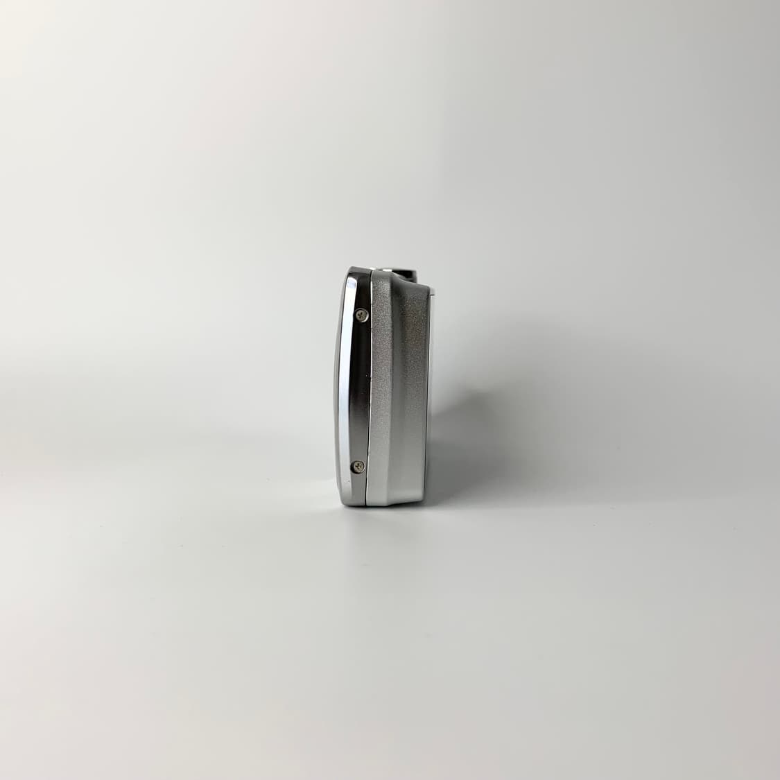 풀박스✨️) 카시오 z550 실버 (casio exilim z550) 상품이미지2