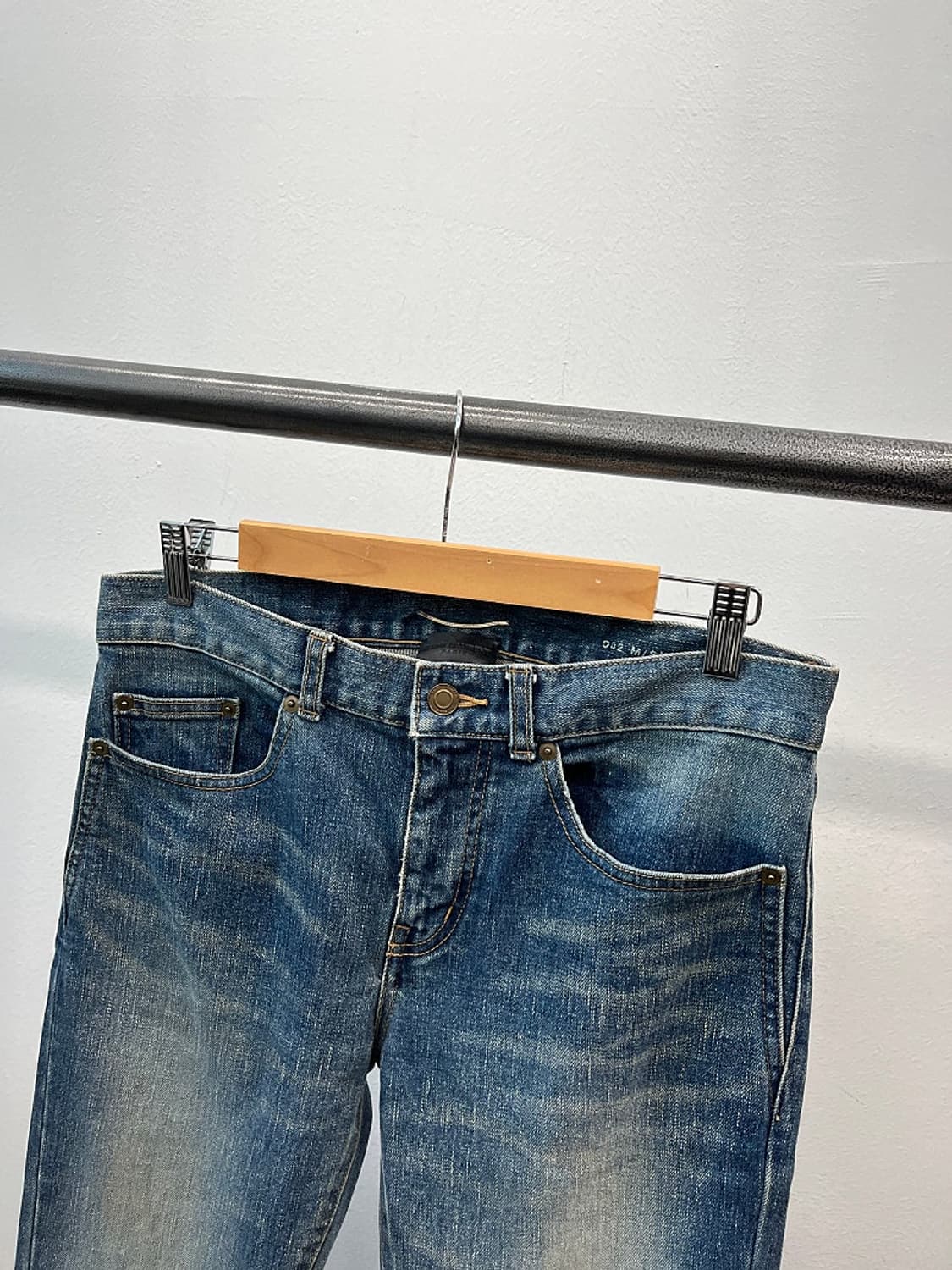 29) 생로랑 디스진  상품이미지4