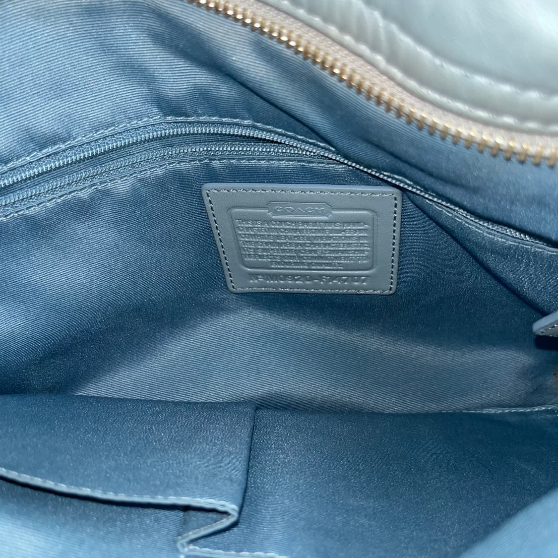 Coach 상품이미지5