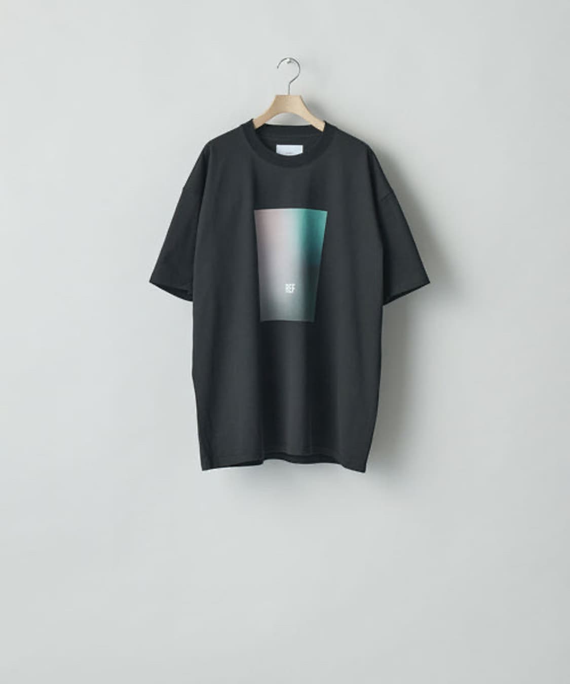 ssstein 25ss 티셔츠 상품이미지1