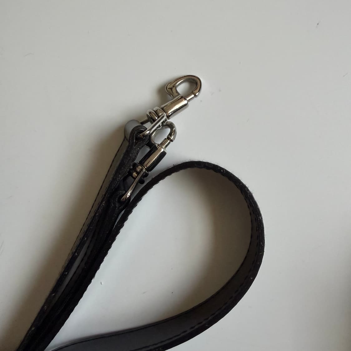 Gucci ( OS ) 상품이미지10