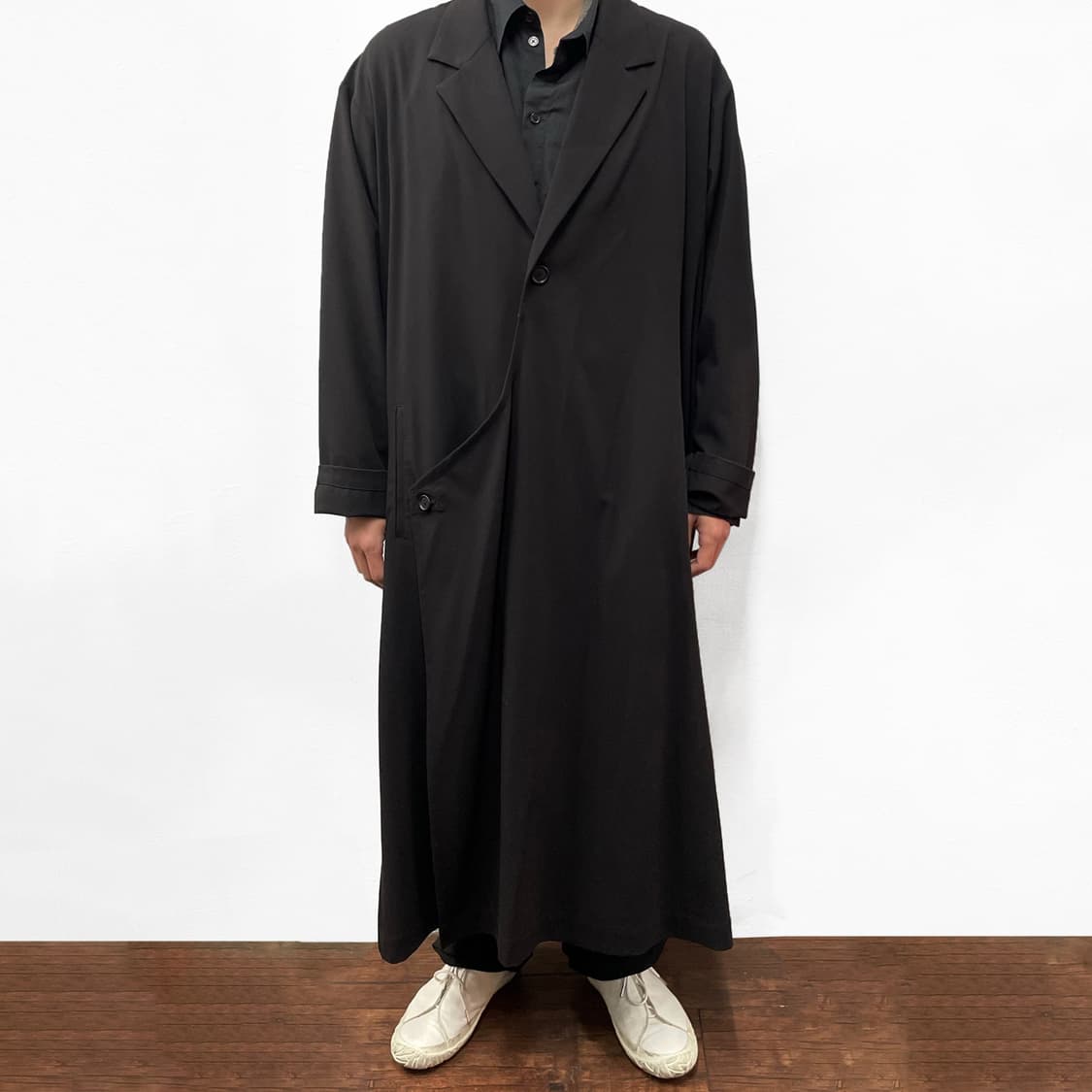 요지 야마모토 (S’YTE Yohji Yamamoto) 상품이미지7
