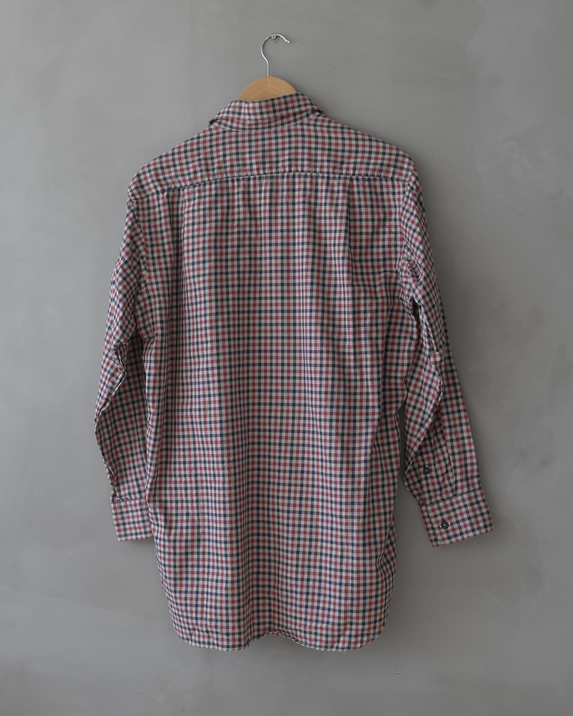 Aquascutum 상품이미지2
