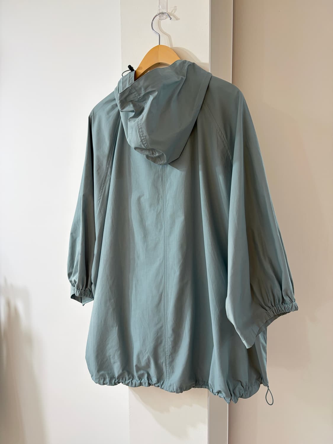 SAMANSA MOS2 by KELTY jacket 상품이미지7