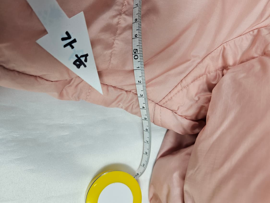 노스페이스에코눕시 상품이미지5