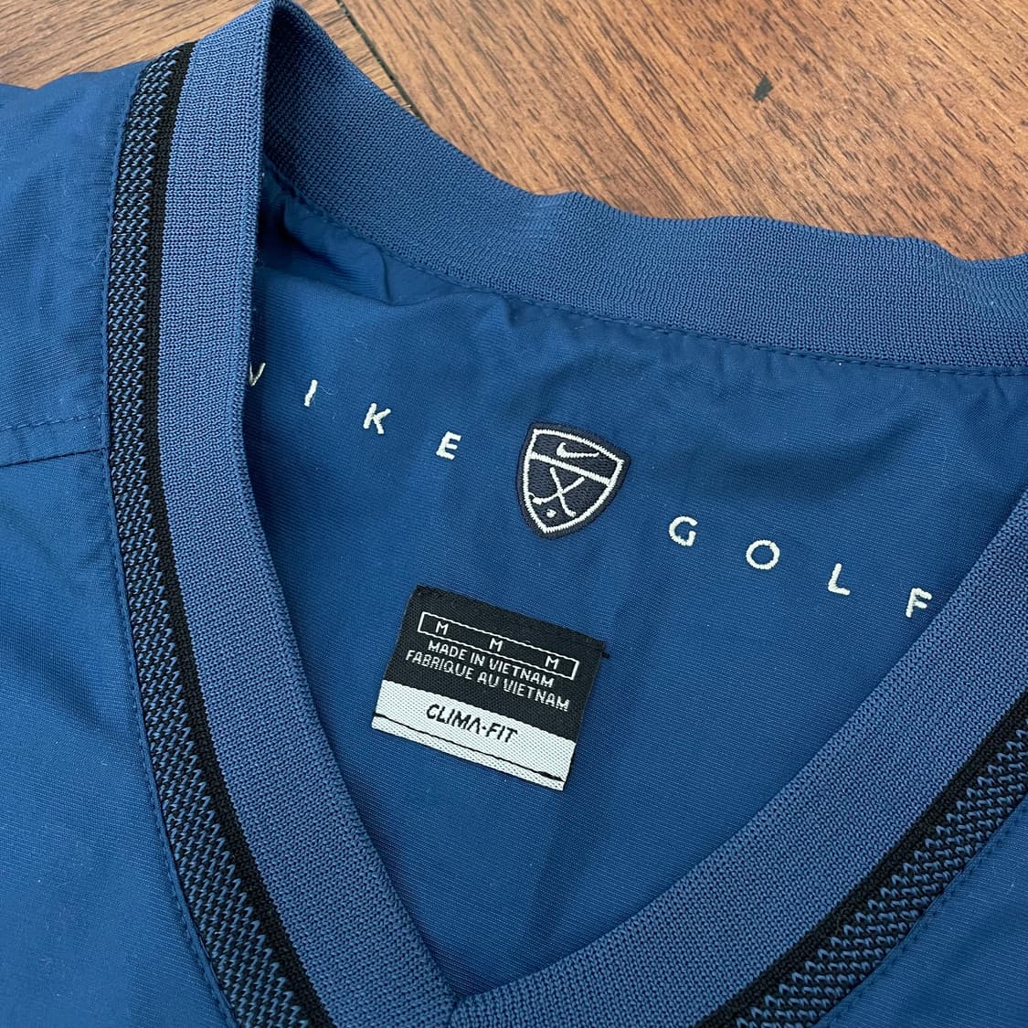 나이키 웜업 상품이미지3