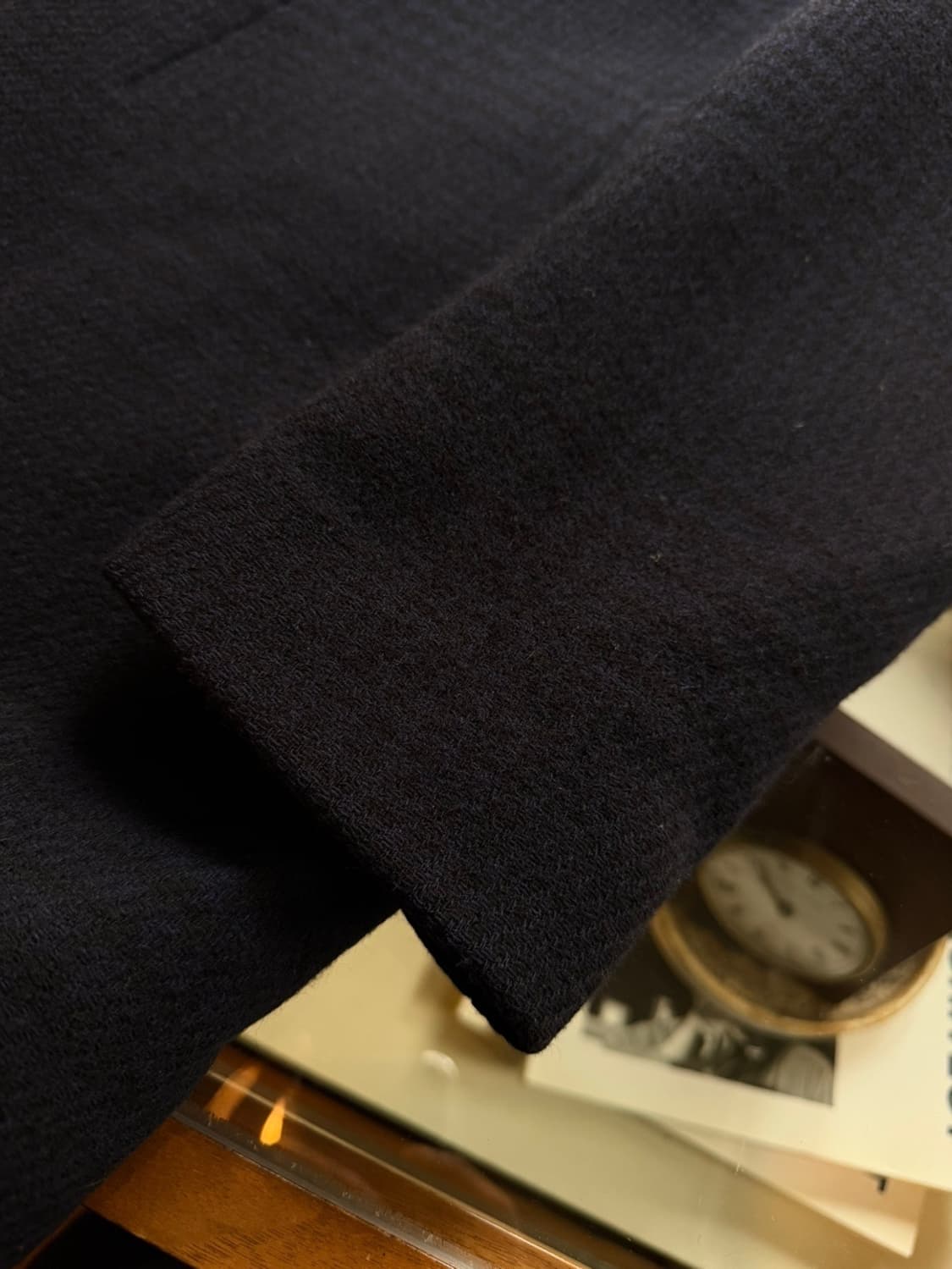 타임 옴므 카코트 100 상품이미지9