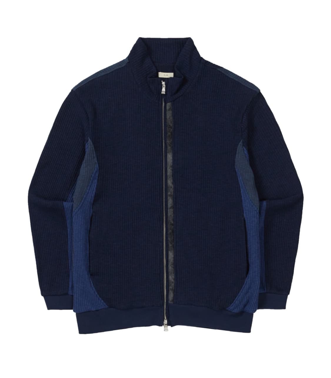 엑슬림 ep 9 져지 L사이즈 상품이미지1