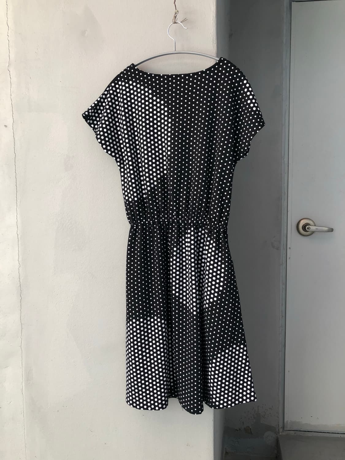 Graniph dot ops 상품이미지3