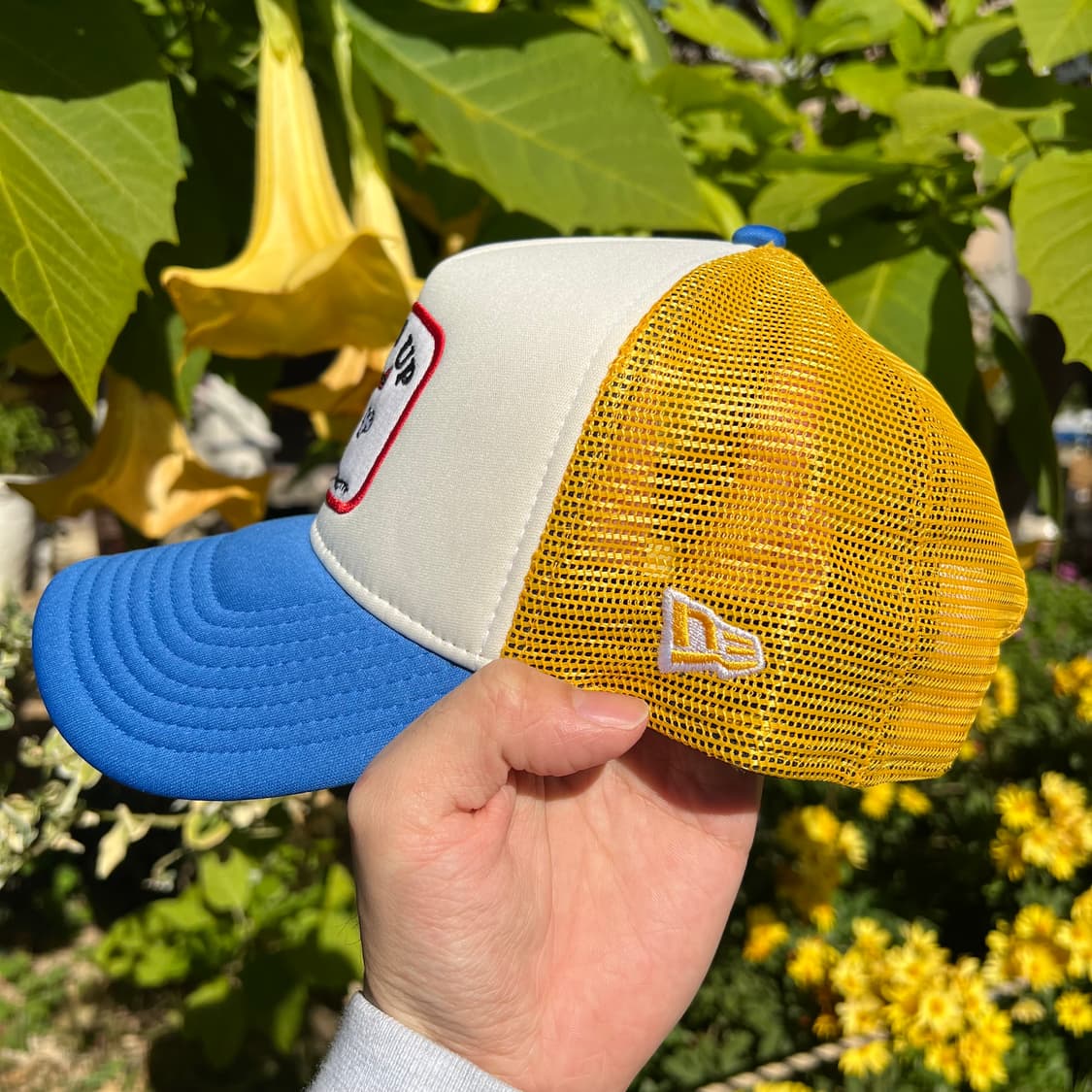 [Japan NewEra] 100anniv Snoopy x Newera  상품이미지2