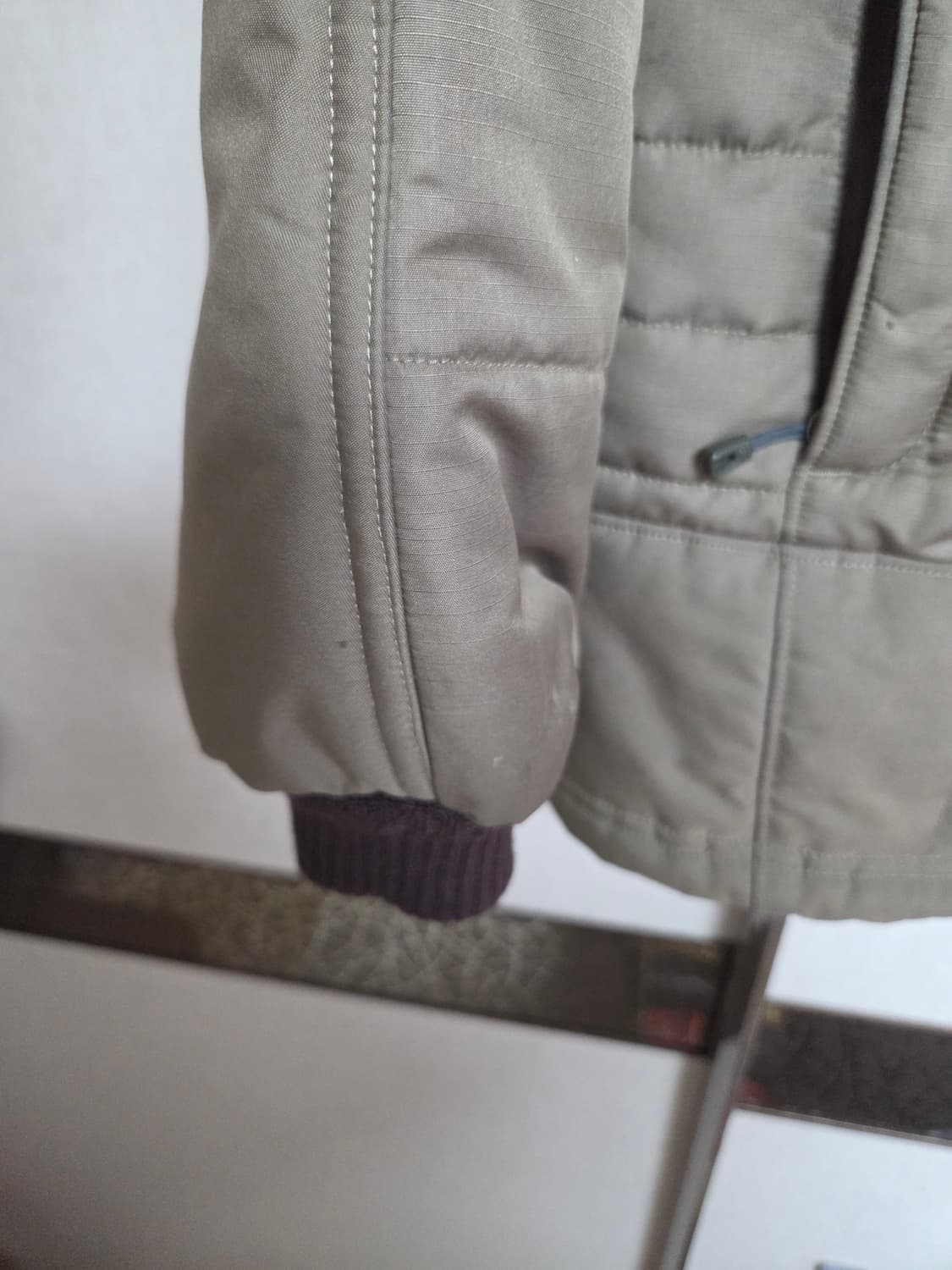 파타고니아 패딩 자켓 105 상품이미지6