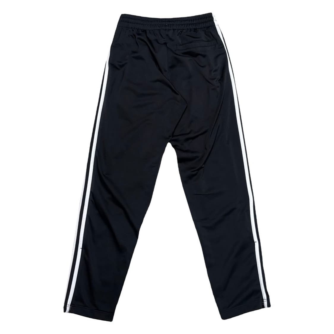 ADIDAS 파이어버드 트랙팬츠 블랙 S 상품이미지10
