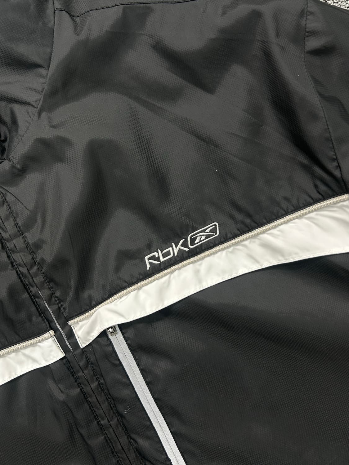 리복 00s 올드스쿨 바람막이 110 상품이미지6