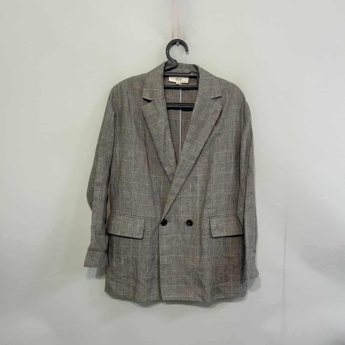 아떼 바네사브루노 여성 자켓 55  상품이미지1