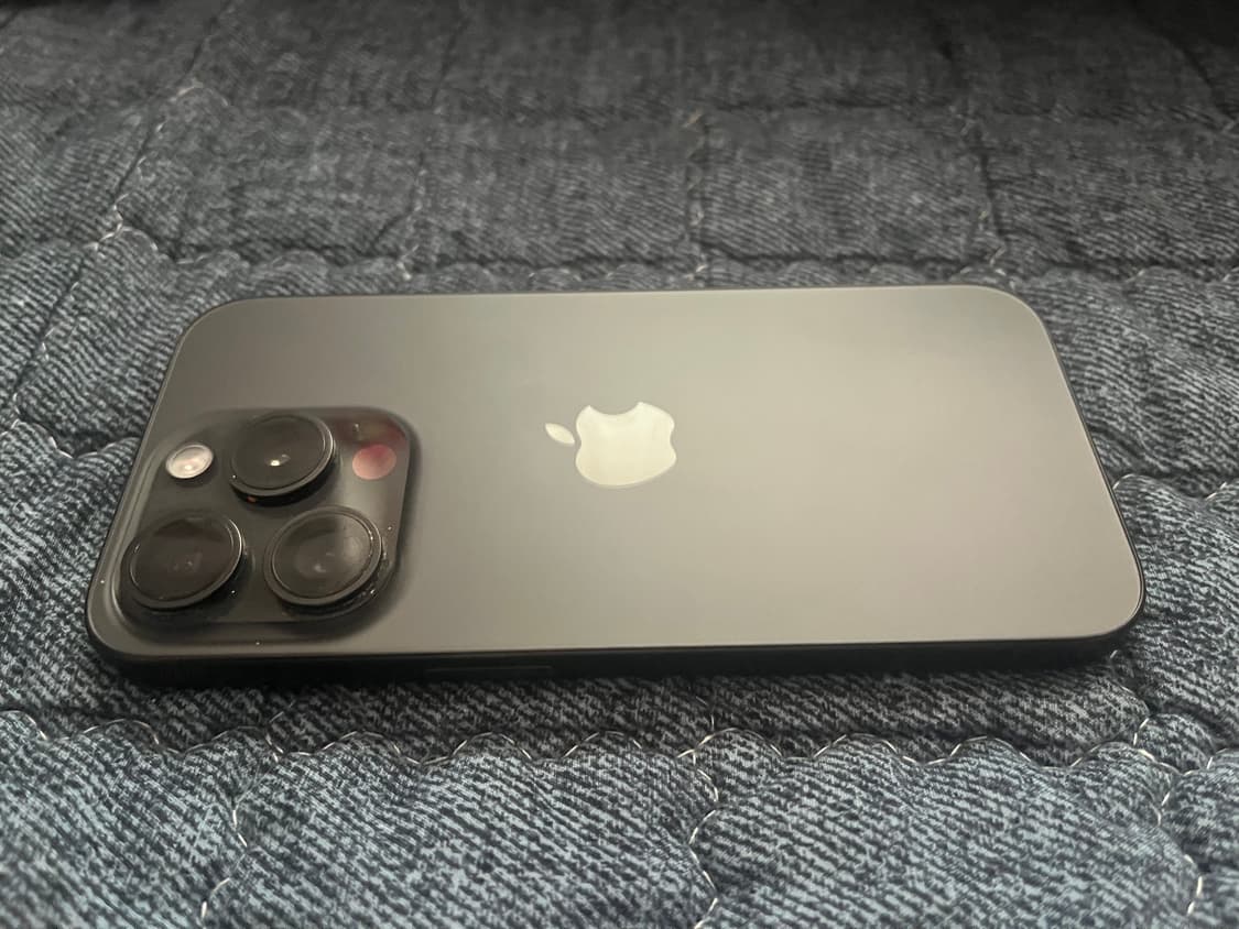 아이폰 15 pro 상품이미지5