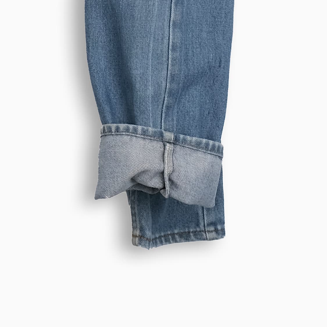 리바이스 505 오렌지탭 80s USA 27 인치 OR5052806 상품이미지7