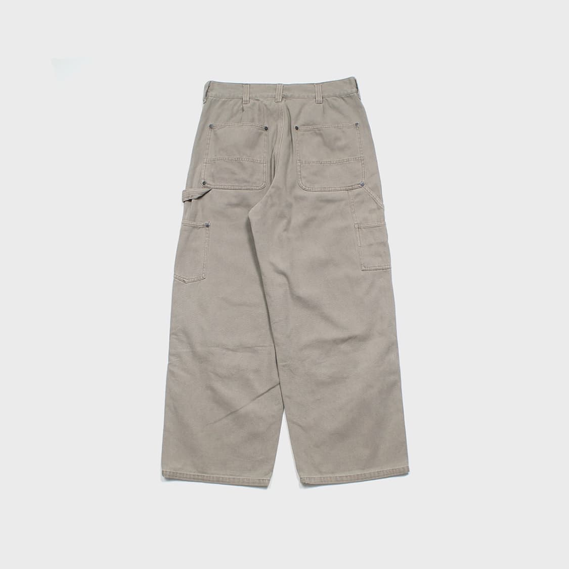 JOURNAL STANDARD 상품이미지6