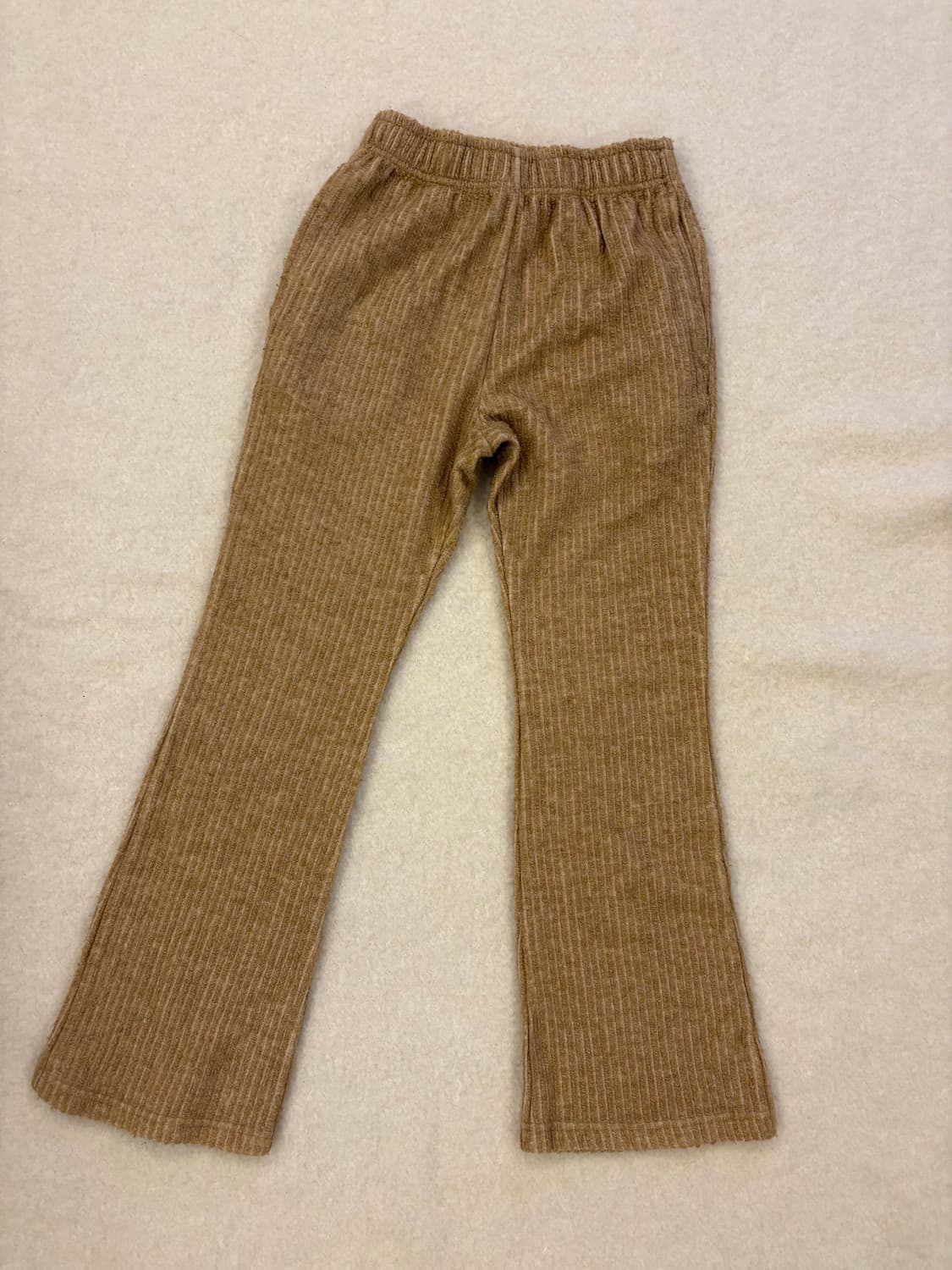 Enzoblues 트레이닝 팬츠 상품이미지4