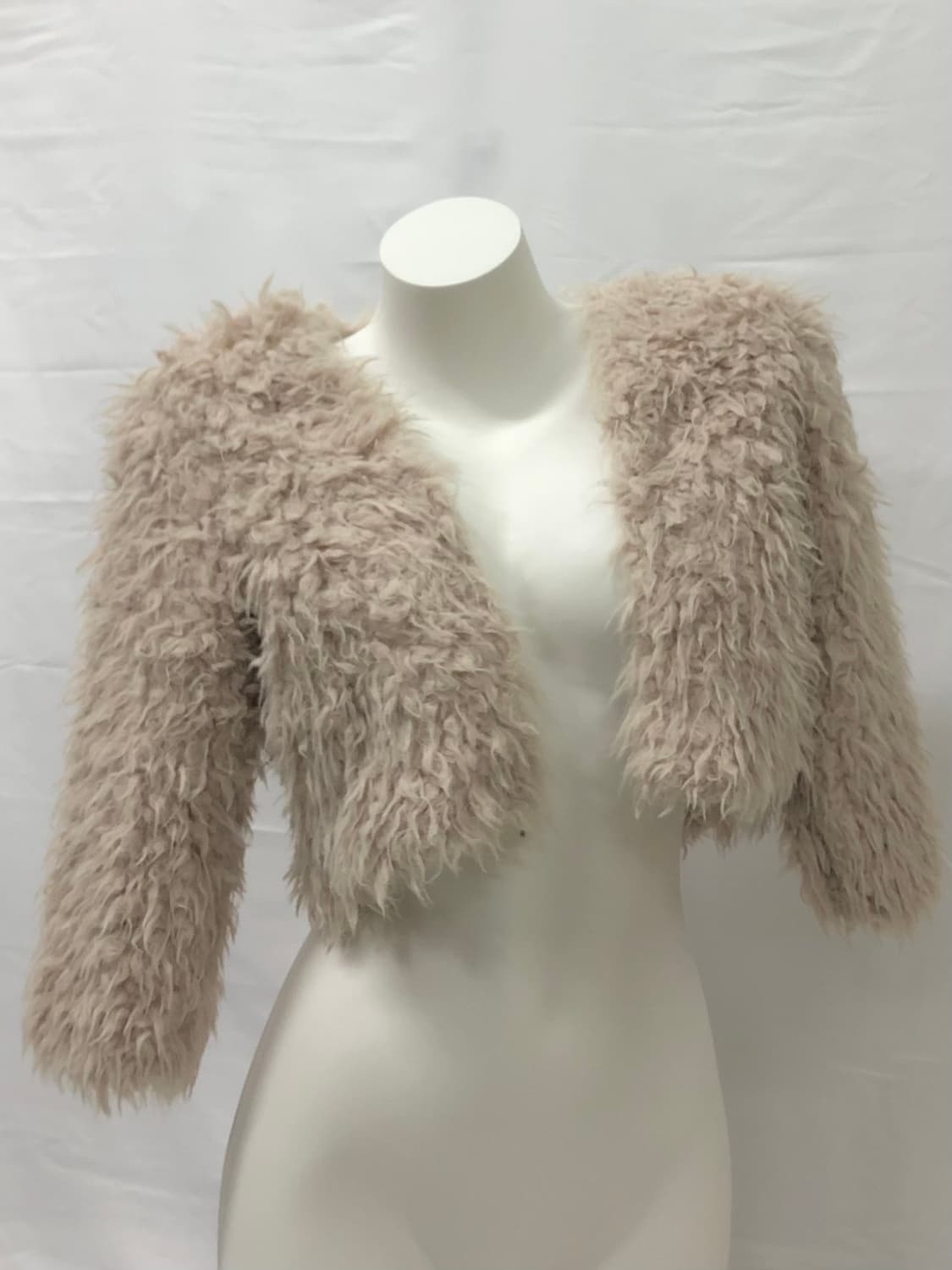 Leyendecker 상품이미지1