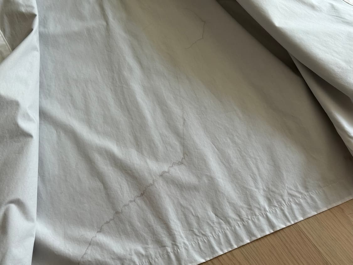 헬더 세일러 자켓 상품이미지6